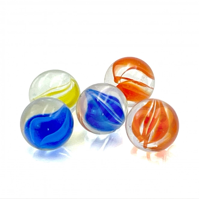 Houten spiraaltoren Tooky Toy voor kinderen