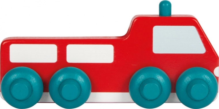 Accessoires voor extra speelplezier