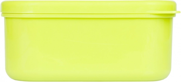 Lunchbox 4-in-1 Voetbal