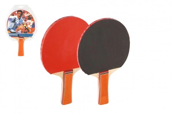 Tafeltennisbat