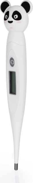 Digitale thermometer met flexibele punt, Panda