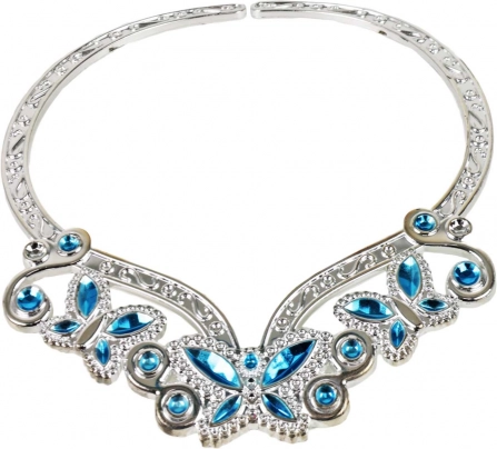 Elegante Ketting