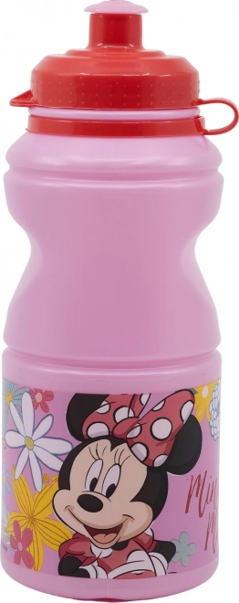 Kinderdrinkfles Minnie Mouse 380 ml