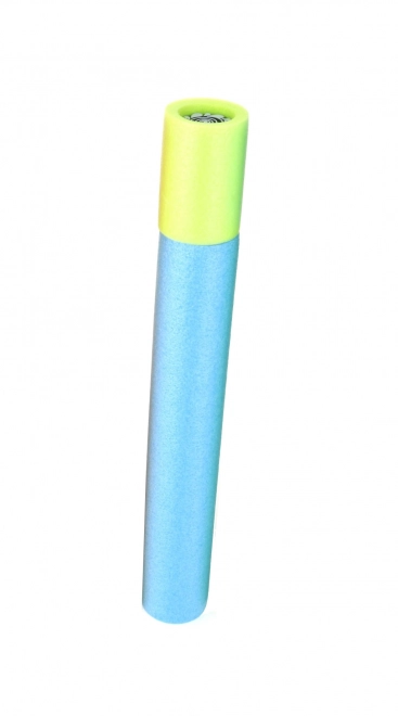 Waterkanon 38 cm