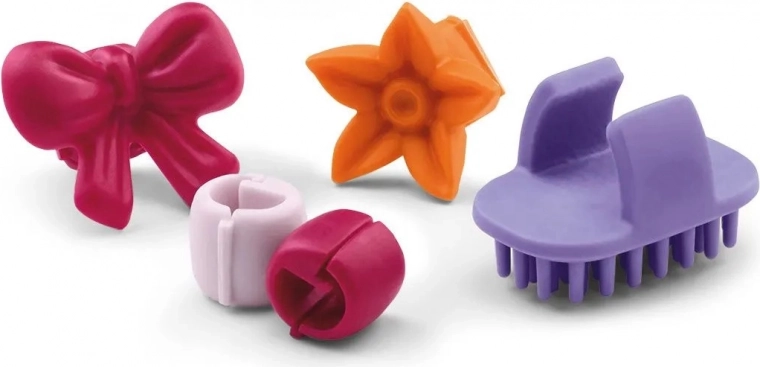 Creatieve versiering