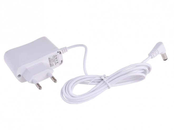 Elektrische kinderwip Yokomisiada