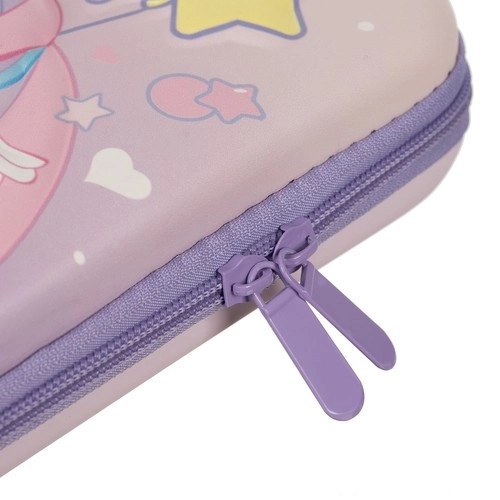 Uitschuifbare etui - Maaleo Eenhoorn 24510