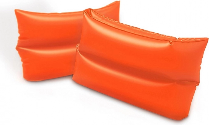 Grote opblaasbare armbanden Intex