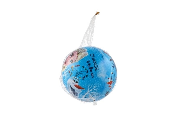 Bal Frozen 2 - 23 cm