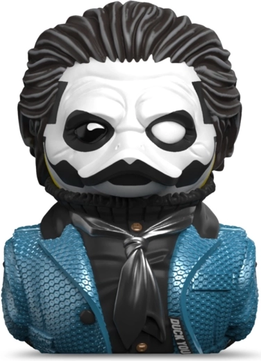 Compact en stabiel om tentoon te stellen