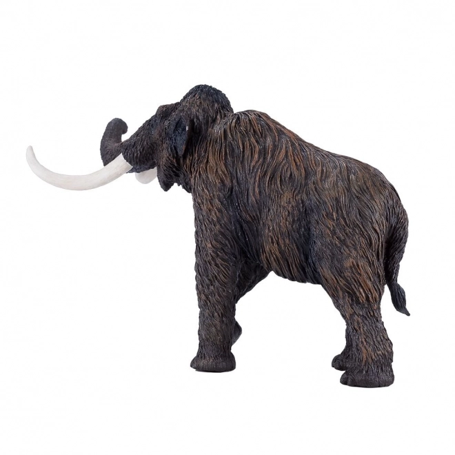 Mojo Startset van prehistorische zoogdieren 3 stuks