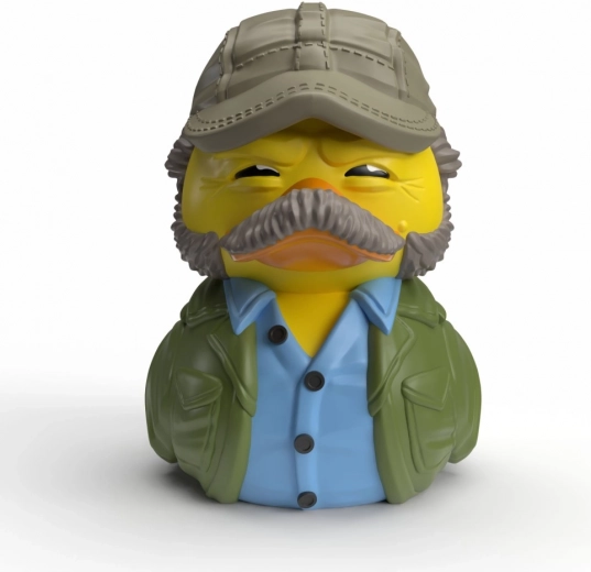 Plezier ook in het water