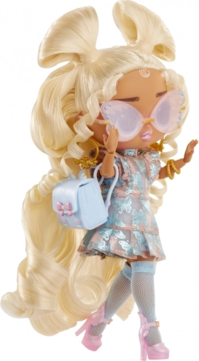 Stijlvolle details en accessoires