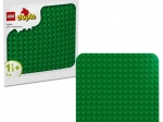 LEGO® DUPLO® 10460 Groene bouwplaat
