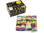 H Kiss footbag - 1 stuk
