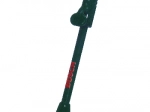 BOSCH kindergrastrimmer met geluid