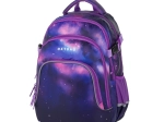 Studentenrugzak OXY Scooler Galaxy