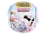 MGA Miniverse Make It Mini Fragrances creatieve set met verrassing - 1 stuk