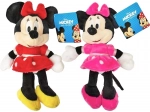 Pluchen Minnie 20 cm