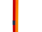 Schoonmaakset 3-in-1 voor kinderen Handstofzuiger rechtop + borstels + oplaadstation