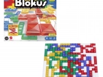 Tafelstrategiespel BLOKUS