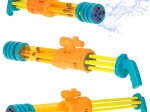 Waterpistool 56 cm