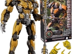 Hasbro Transformers Cheetor 18cm verzamelfiguur ZA5473