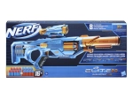 Nerf Elite 2.0 Eaglepoint Blaster