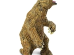 Safari Ltd. figuur Megatherium
