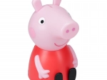 Peppa Big Spaarpot