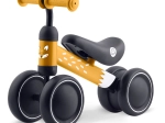 Ricokids driewieler-loopfiets voor kinderen