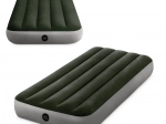 Opblaasbare matras Intex 191x76 cm