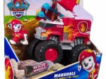 Paw Patrol-voertuig Marshall