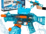 Elektrisch waterpistool voor kinderen 350 ml