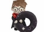 Pluchen rammelaar Harry Potter voor baby’s
