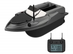 Flytec V080 Basic 20.000 mAh-aasboot (batterij niet inbegrepen)