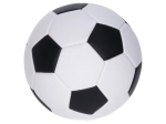 Voetbal 22 cm