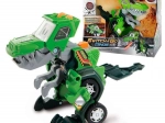 VTech T-Rex Super Tyrannosaurus