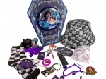Adventskalender WEDNESDAY premium 2025