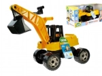 Graafmachine Lena 70 cm