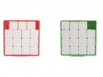 Teddies Schuifpuzzel 15