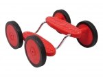 Kindertrapauto Small Foot Rotini