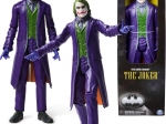 Figurine Joker The Dark Knight 30 cm