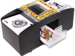 Automatische kaartenmenger Maxy - 1 stuk