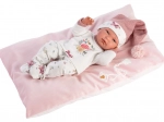 Poppenbaby Nica 40 cm