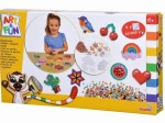 Cadeauset strijkparels