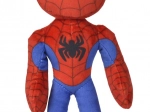 Disney Marvel Spidey knuffel 25 cm