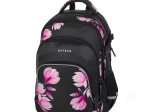 Studentenrugzak OXYBAG Scooler Magnolia, 28 l