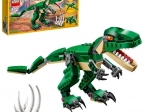 LEGO Creator – machtige dinosaurussen 3-in-1
