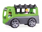 Kinder speelbus TRUXX
